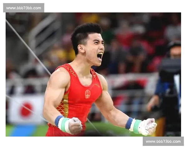 体操比赛评分标准解析及其影响因素分析