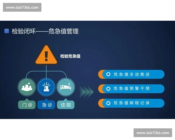 全国算量比赛：挑战极限，智慧碰撞，开启建筑行业新纪元