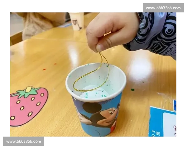 全民挑战碰蛋大赛 精彩纷呈的友谊赛与技巧对决引爆热血盛宴