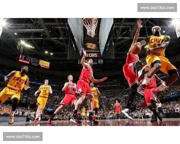 公牛乔丹带领球队创造辉煌时刻的传奇比赛回顾与深度分析