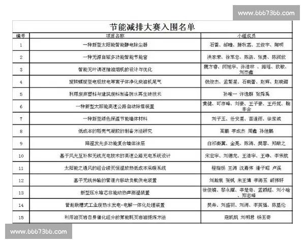 刀工比赛评分标准详细解析及评审要点全面指南