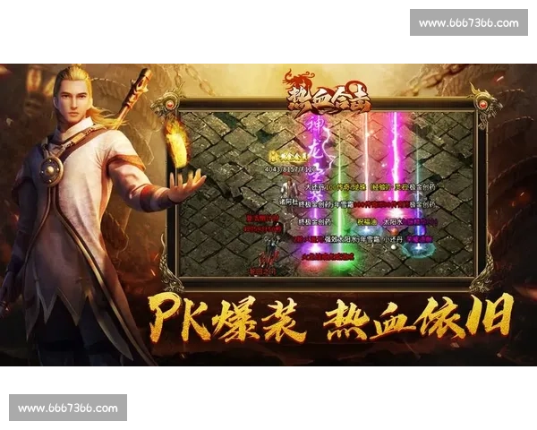 剑灵职业高手巅峰对决赛事直播全程解说带你沉浸式观战热血体验