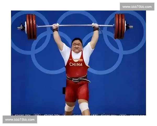 唐功红精彩亮相国际比赛展现非凡实力全程回顾与精彩瞬间分析