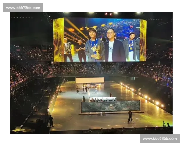 昆明决赛激战正酣 各路高手角逐巅峰 荣耀之争精彩纷呈