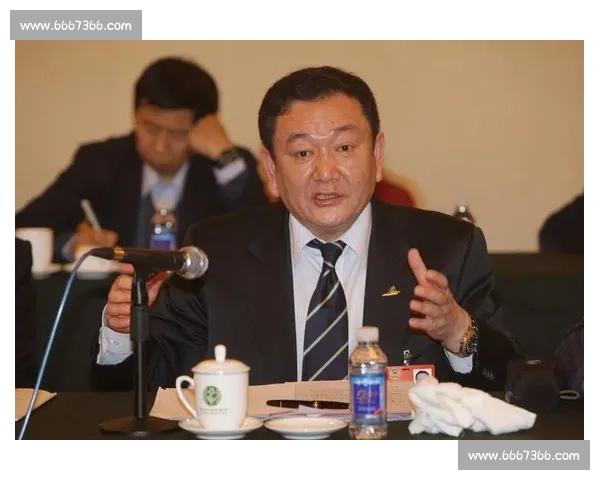 体育资源管理与优化路径探索：提升体育产业可持续发展能力的策略研究