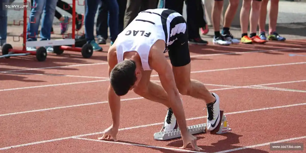 WePoker🏊‍♀️潜入深蓝，攀登高峰，你的极限，由你打破 —— 体育，是对自己的终极挑战！